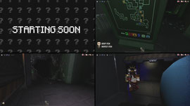doors w/ quakitus , bingeyy, froggers