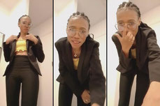 Lerato Cabbage