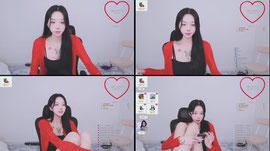 토요일엔 현아랑 ^_^