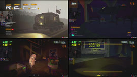 🔴mini marathon for the community.. 48 hour stream! !discord (also live on YT)