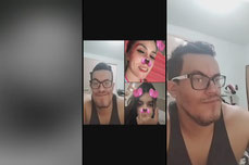 Me Ajuda que te ajudo