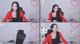 토요일엔 현아랑 ^_^