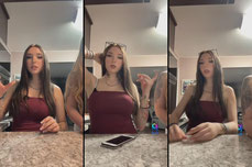 Michelle🤍