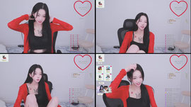 토요일엔 현아랑 ^_^