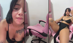 ¡Haz clic para divertirte!