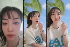 🧞‍♂️흥지니Jiny🧞‍♂️