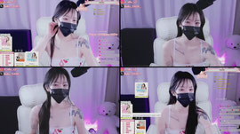 19ㅂ)뉴비 55일차 추미 100 M자