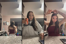 Michelle🤍