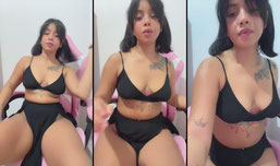 ¡Haz clic para divertirte!