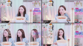 [쇼케이:사원] 지짜 140개 없나여ㅠㅠㅠ