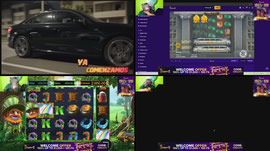 nueva casa de apuestas