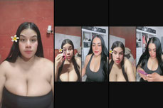 Karla Garcia