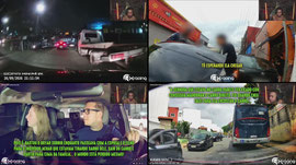 ULTIMO FILME DO TRANSFORMERS + MADRUGADA COM O CHAT !filme !xisteflix !pix