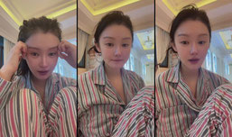 昭禾还是宁羽
