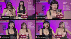 🎂 IT'S MY BIRTHDAY! 💗🥳 50 SUBS, HELP ME REACH MY BDAY SUB GOAL 🎀 🎂 | !of 💕 !discord !menu spa/eng