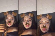 Clara