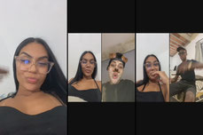 Hablas💋