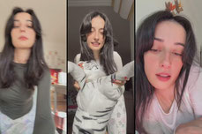 Sabah oldu mu