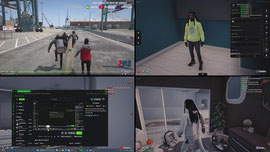 More Life TO$$🕊️  !server !yt !discord