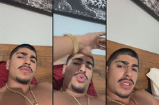 nickperezofficial_