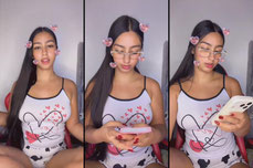 antonella__221
