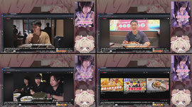 ୨♡୧ 𝟙𝟘𝟙𝟘 層三幫++ 真的很香 ฅ՞ᖛﻌᖛ՞ฅ｜自主訂閱++｜!層三 !DC !愛momo