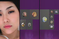 luvtendolma