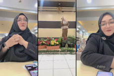 Metha Dwiagnis Dahliana