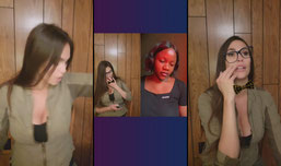 Click for fun!