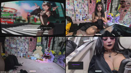 東京🇯🇵 ただいま my life is a mess HELP ❤︎ MORE @ milkypuff.com