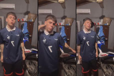 Joninho⚡️