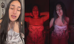 3k X Foto💕🥵