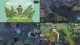 🔴VODS ON KICK 🔴24/7 STREAM 👉 @admiralbulldog247 🔴PRIME 🔴YOUNG 🔴SHREDDED 🔴LUSCIOUS HAIR 🔴