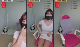 은꼴.(자연디)