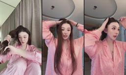 新年快乐🥳