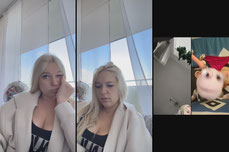 Jacqueline_Polska🦦