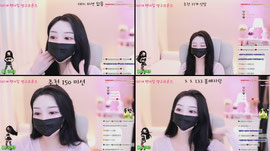팬더클래스♥두툼 쫀득 클ㄹ 꺄 ♥