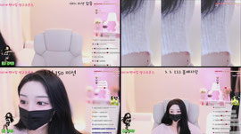 팬더클래스♥두툼 쫀득 클ㄹ 꺄 ♥