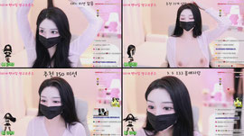 팬더클래스♥두툼 쫀득 클ㄹ 꺄 ♥