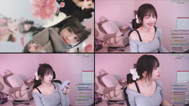 안농 히힛
