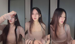 好久不见