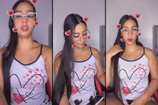 antonella__221