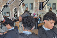 princeofbarber.ae