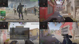 🔴mini marathon for the community.. 48 hour stream! !discord (also live on YT)