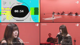 [4K] 우수현(woosoohyun) “1월 30일(January 30th)” Band LIVE | it's Live