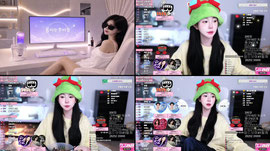 티모대위 뽀뽀뽕