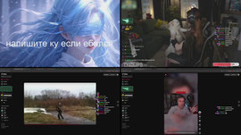 🔴 ВКЛЮЧИЛА СТРИМ 🔴 ТОЛЬКО ПОБЕДЫ