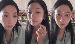 。。。。。。。。。正在直播