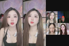 Quyen ceri𐙚