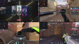 🔴mini marathon for the community.. 48 hour stream! !discord (also live on YT)